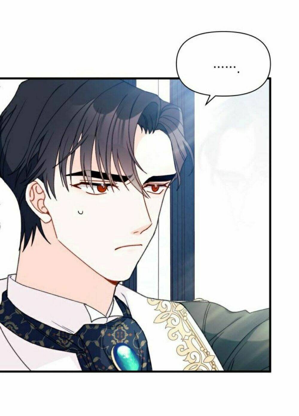 tôi đã có chồng sau khi nhặt được nam chính Chapter 10 - Next Chapter 10.5