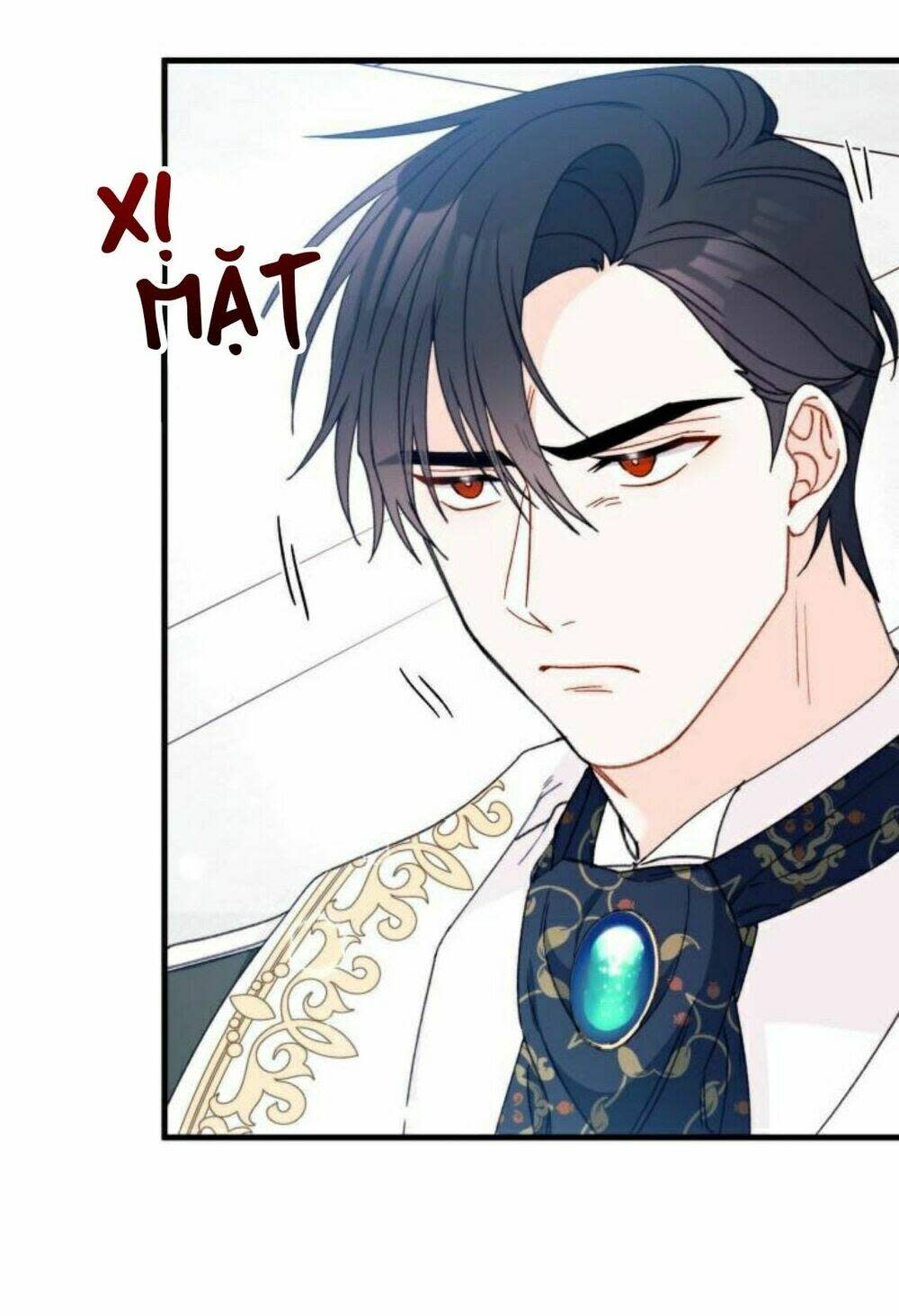 tôi đã có chồng sau khi nhặt được nam chính Chapter 10 - Next Chapter 10.5