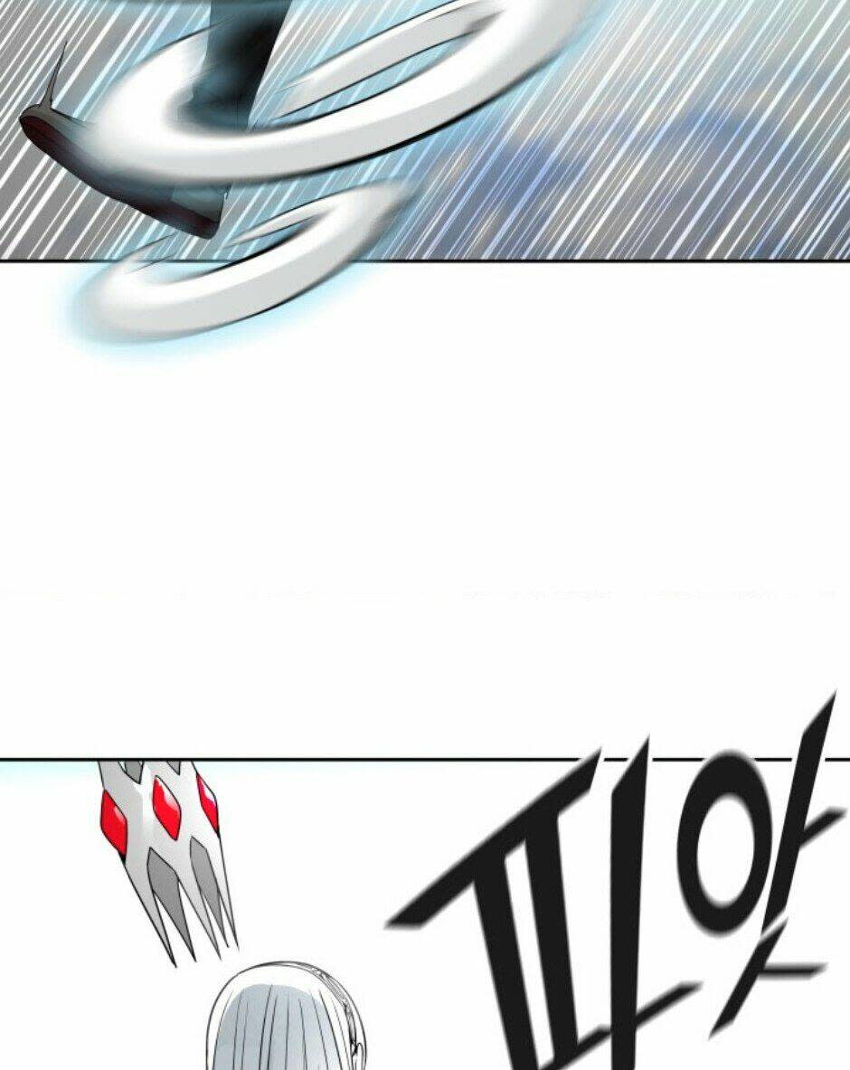 Cuộc Chiến Trong Tòa Tháp - Tower Of God Chapter 490 - Next Chapter 491