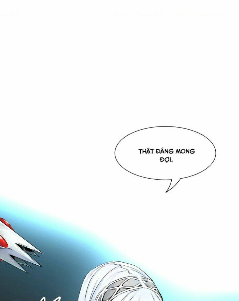 Cuộc Chiến Trong Tòa Tháp - Tower Of God Chapter 490 - Next Chapter 491