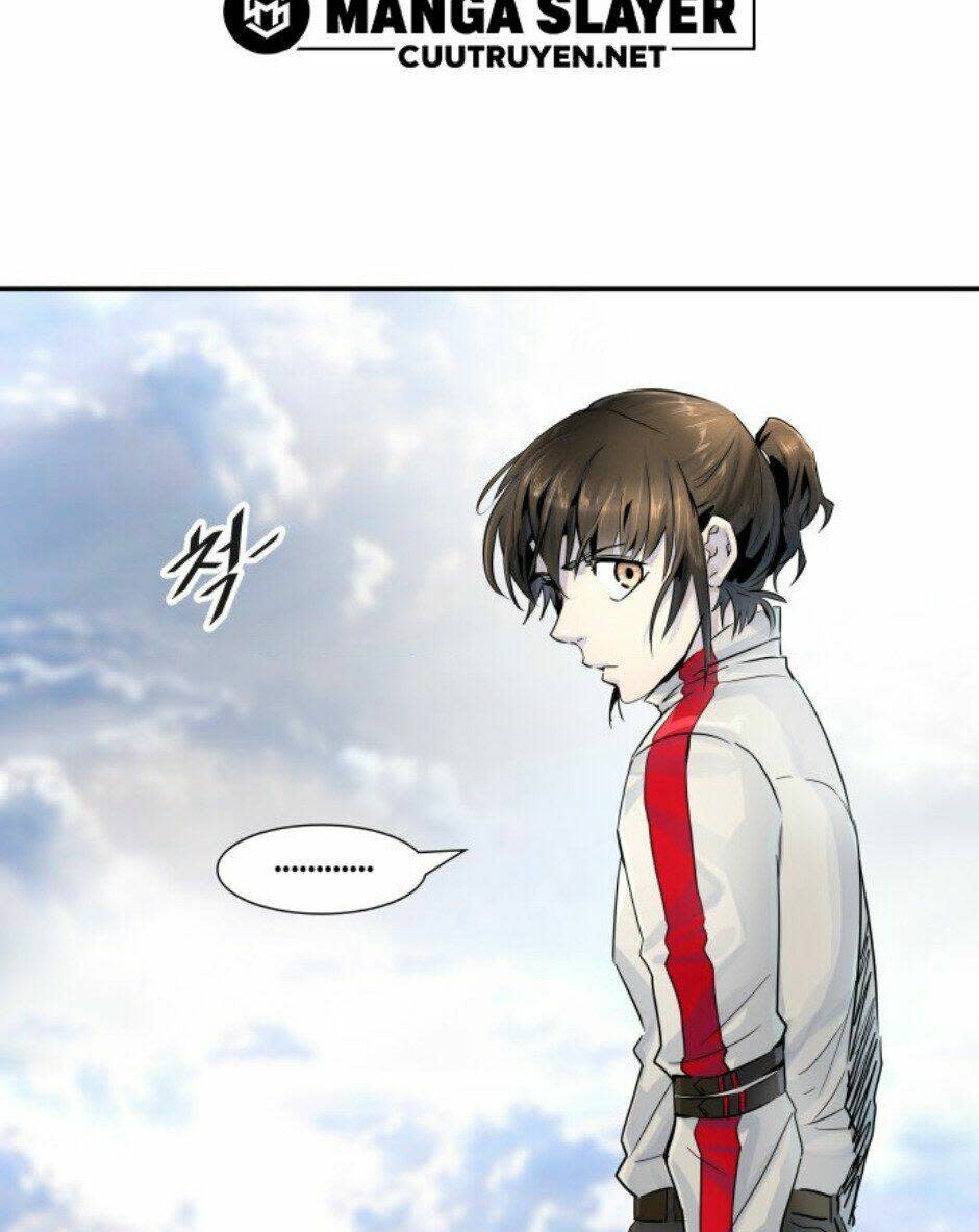 Cuộc Chiến Trong Tòa Tháp - Tower Of God Chapter 490 - Next Chapter 491