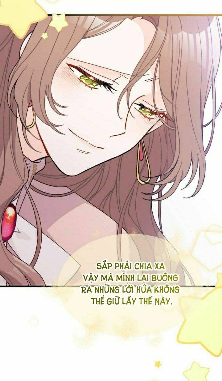 tôi đã có chồng sau khi nhặt được nam chính Chapter 10 - Next Chapter 10.5