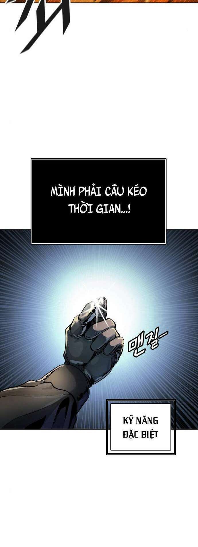 Cuộc Chiến Trong Tòa Tháp - Tower Of God Chapter 518 - Next Chapter 519