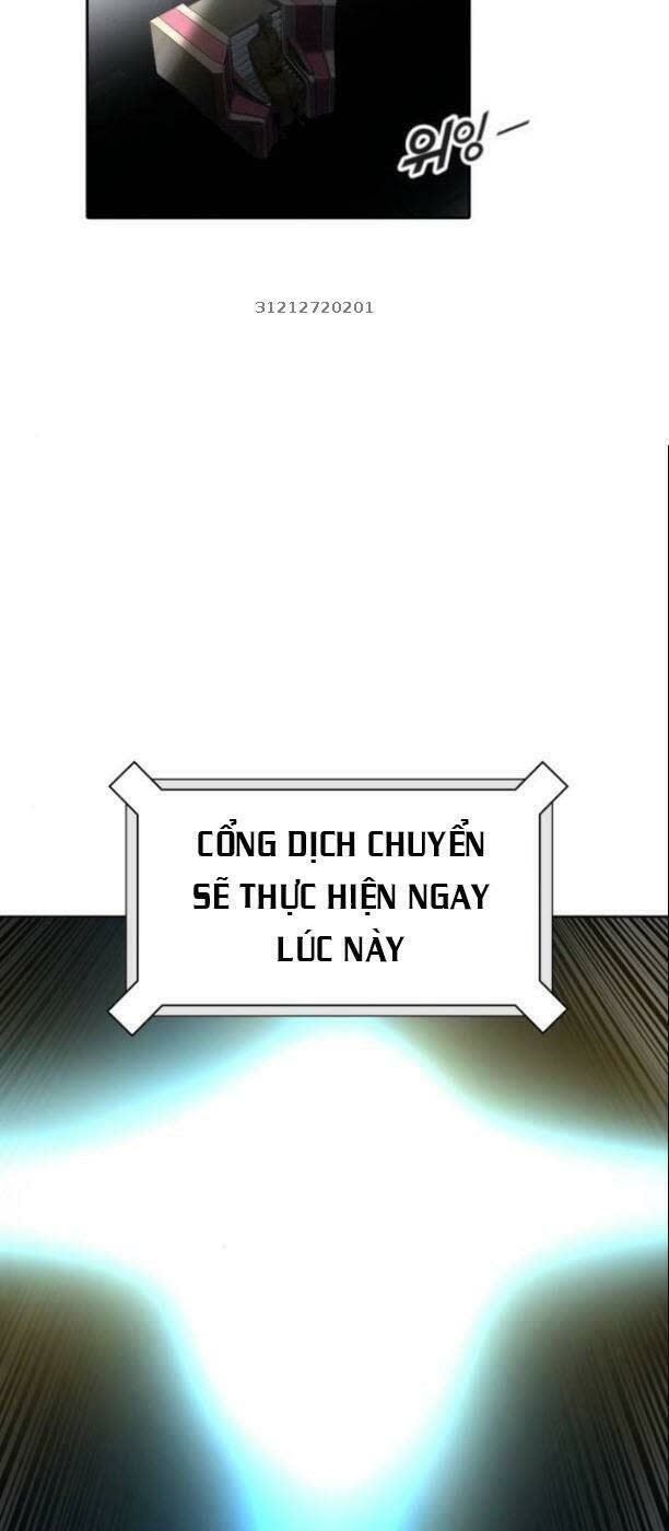 Cuộc Chiến Trong Tòa Tháp - Tower Of God Chapter 524 - Next Chapter 525