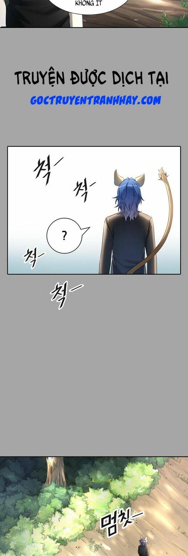 Cuộc Chiến Trong Tòa Tháp - Tower Of God Chapter 526 - Next Chapter 527