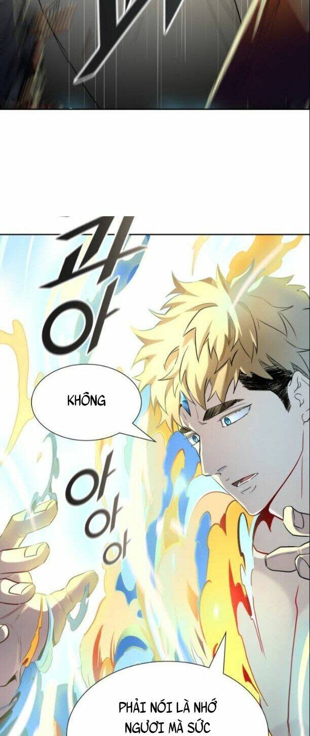 Cuộc Chiến Trong Tòa Tháp - Tower Of God Chapter 524 - Next Chapter 525