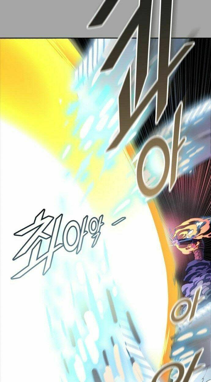 Cuộc Chiến Trong Tòa Tháp - Tower Of God Chapter 529 - Next Chapter 530