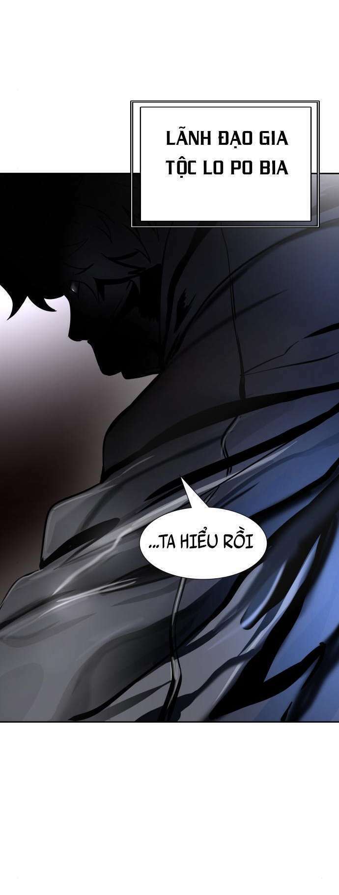 Cuộc Chiến Trong Tòa Tháp - Tower Of God Chapter 518 - Next Chapter 519