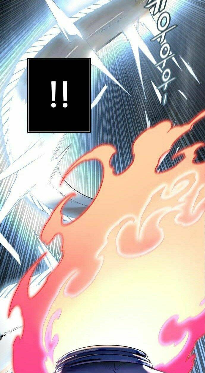 Cuộc Chiến Trong Tòa Tháp - Tower Of God Chapter 529 - Next Chapter 530