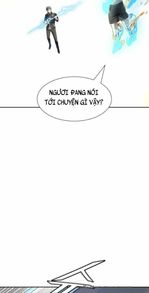 Cuộc Chiến Trong Tòa Tháp - Tower Of God Chapter 524 - Next Chapter 525