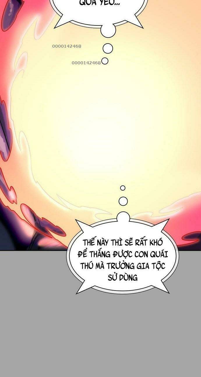 Cuộc Chiến Trong Tòa Tháp - Tower Of God Chapter 529 - Next Chapter 530