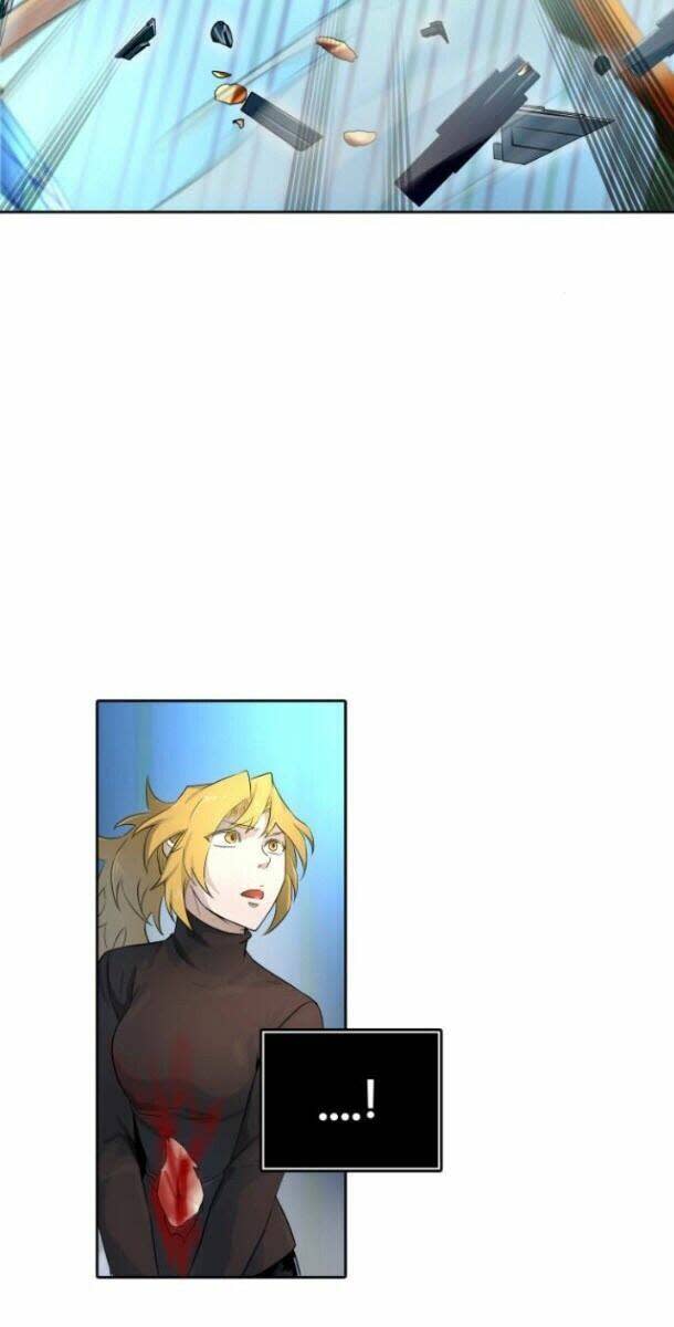 Cuộc Chiến Trong Tòa Tháp - Tower Of God Chapter 524 - Next Chapter 525