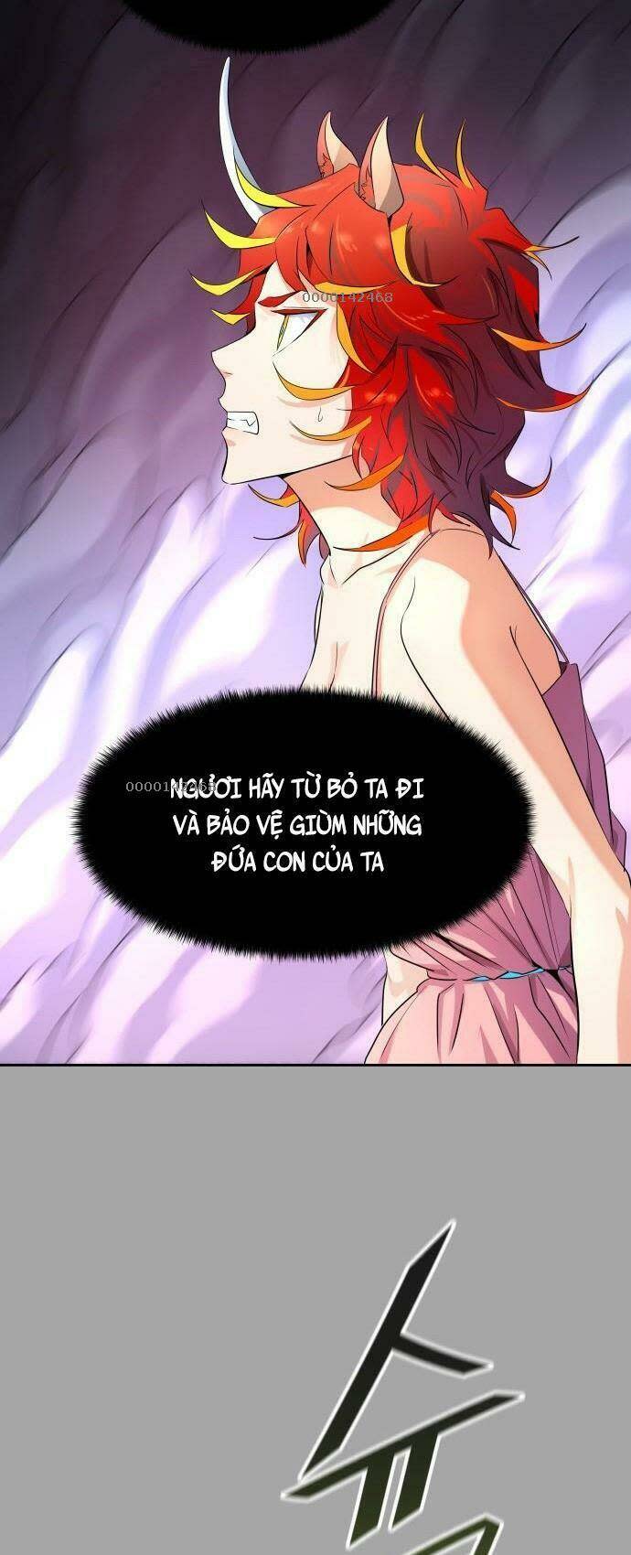 Cuộc Chiến Trong Tòa Tháp - Tower Of God Chapter 529 - Next Chapter 530