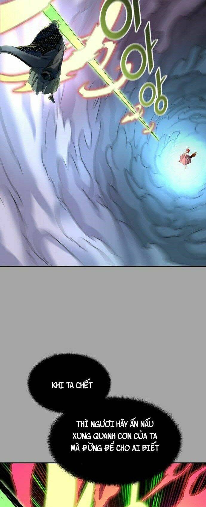 Cuộc Chiến Trong Tòa Tháp - Tower Of God Chapter 529 - Next Chapter 530