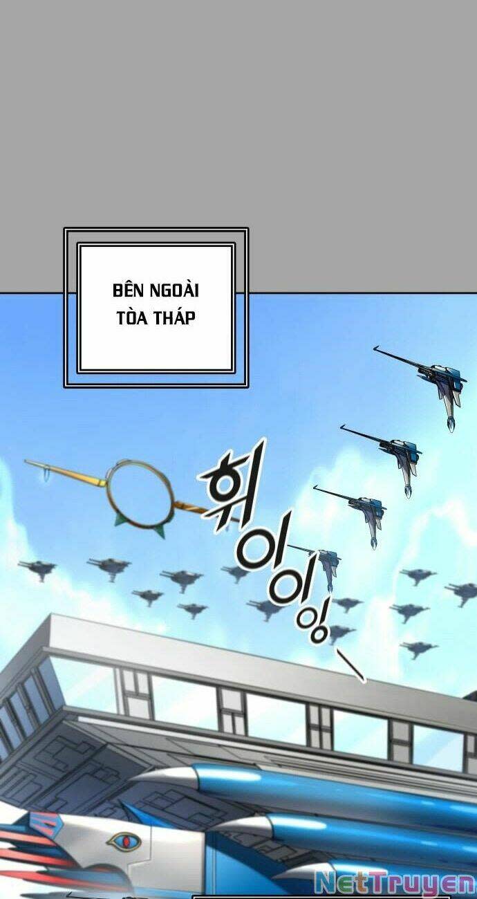 Cuộc Chiến Trong Tòa Tháp - Tower Of God Chapter 529 - Next Chapter 530