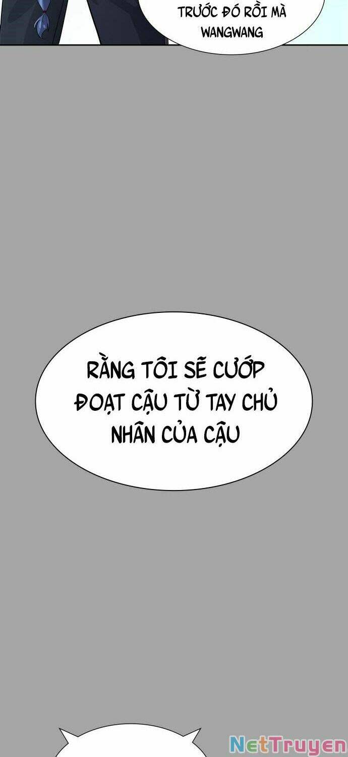 Cuộc Chiến Trong Tòa Tháp - Tower Of God Chapter 529 - Next Chapter 530