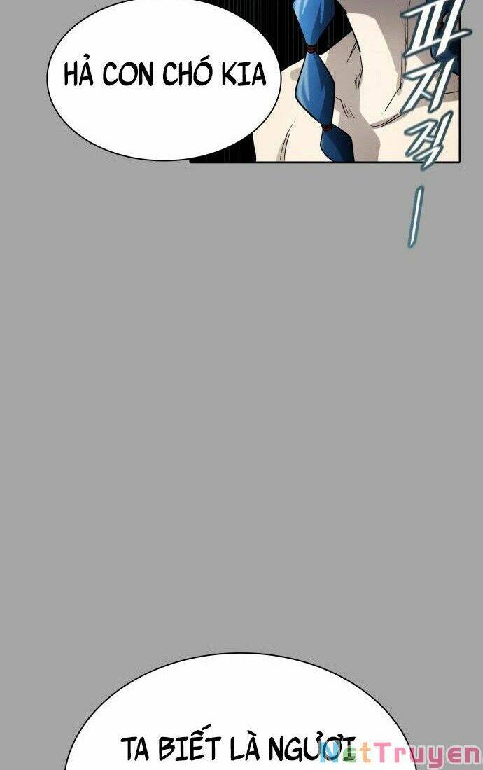 Cuộc Chiến Trong Tòa Tháp - Tower Of God Chapter 529 - Next Chapter 530