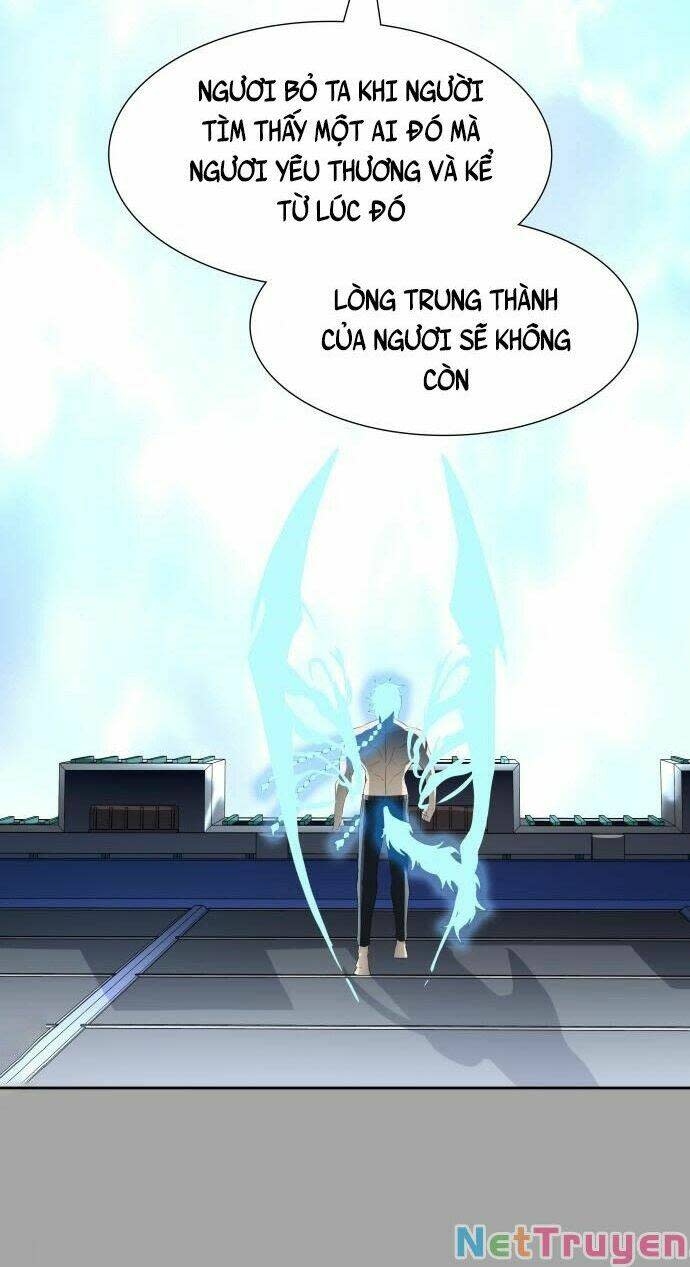 Cuộc Chiến Trong Tòa Tháp - Tower Of God Chapter 529 - Next Chapter 530