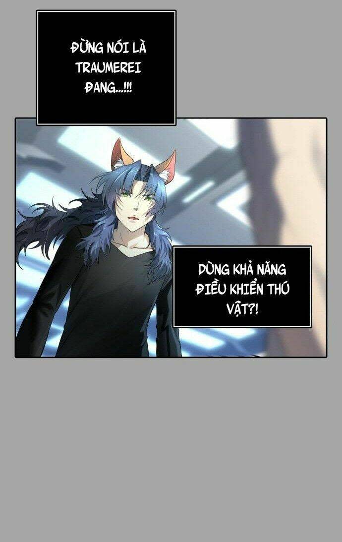 Cuộc Chiến Trong Tòa Tháp - Tower Of God Chapter 529 - Next Chapter 530