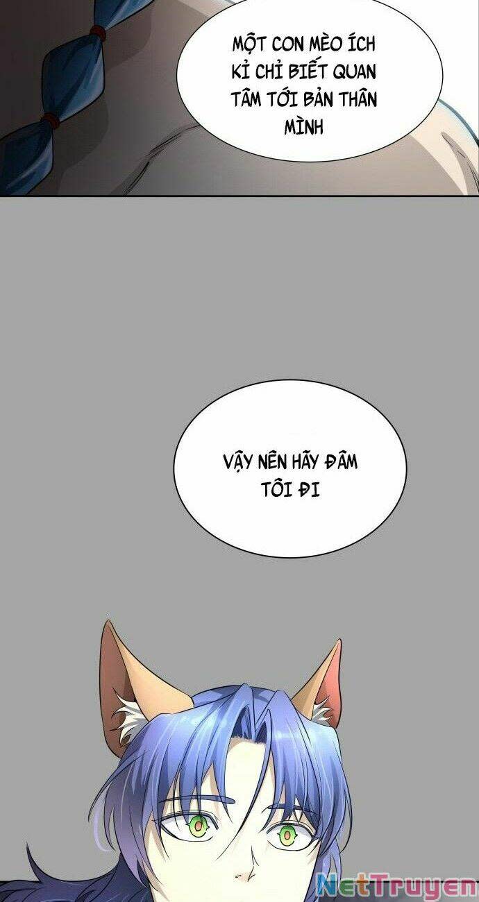 Cuộc Chiến Trong Tòa Tháp - Tower Of God Chapter 529 - Next Chapter 530