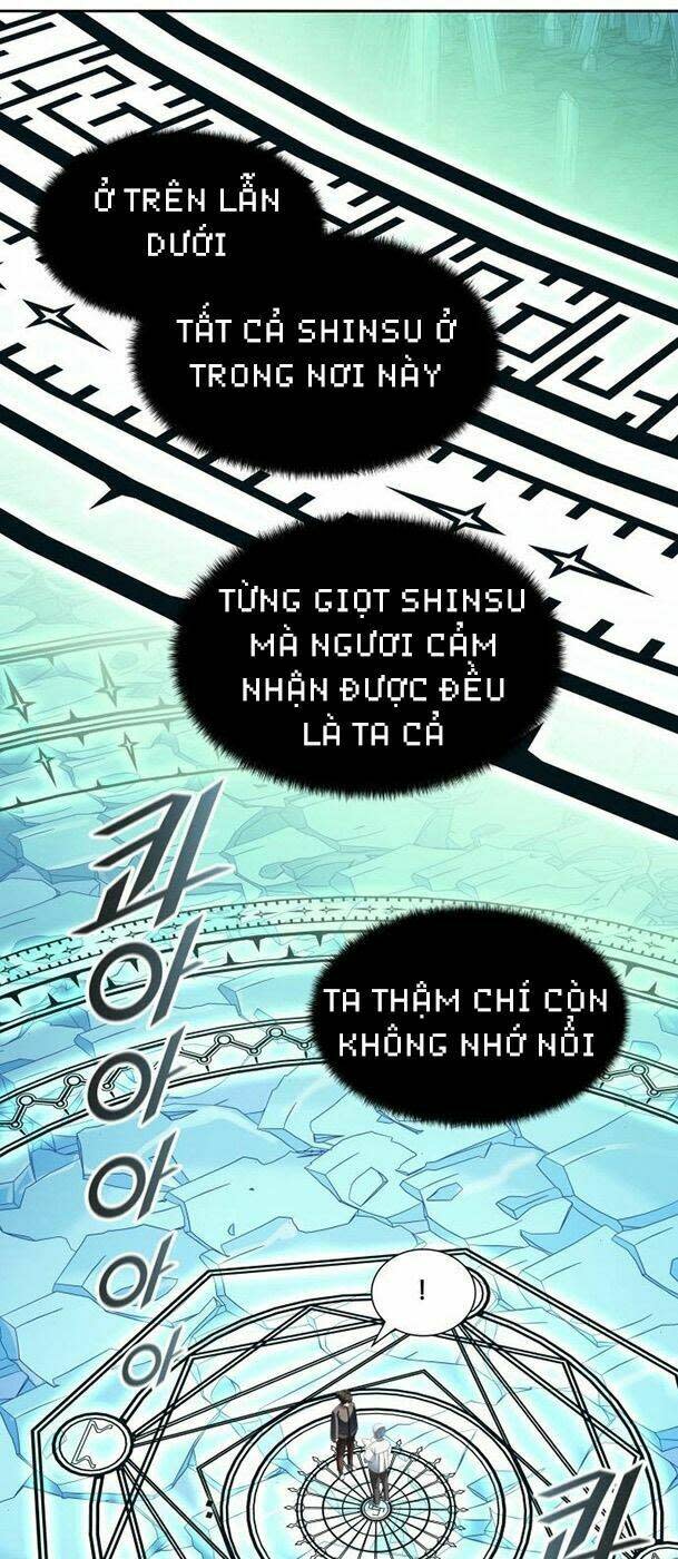 Cuộc Chiến Trong Tòa Tháp - Tower Of God Chapter 531 - Next Chapter 532