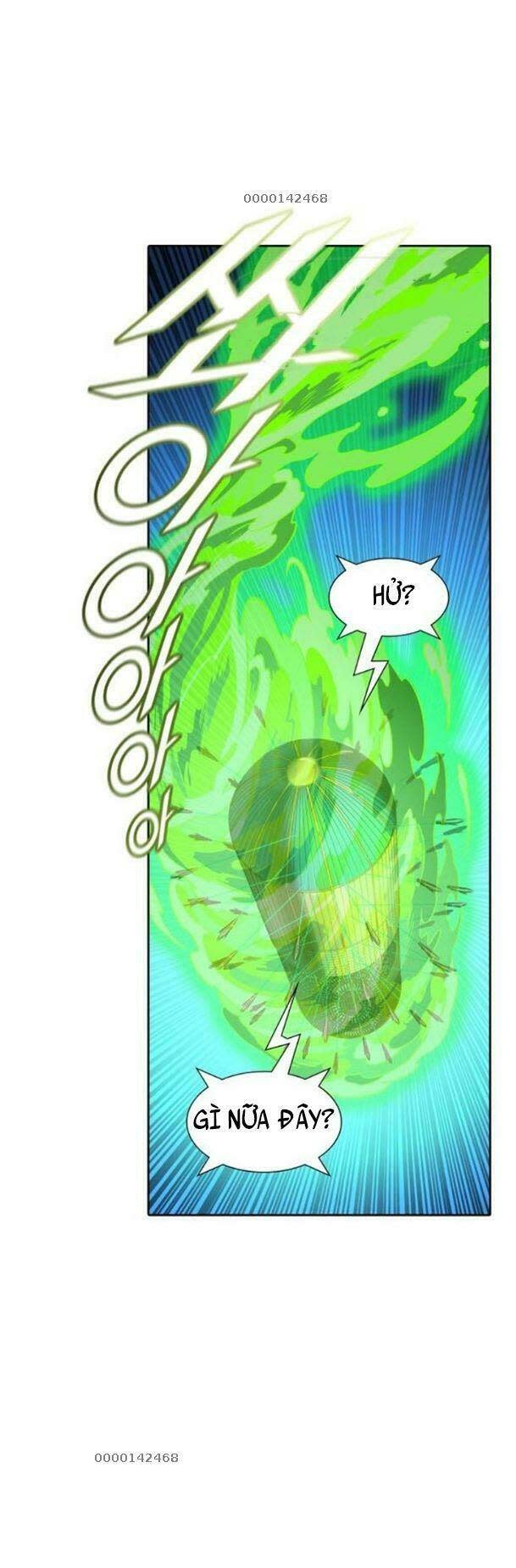 Cuộc Chiến Trong Tòa Tháp - Tower Of God Chapter 533 - Next Chapter 534