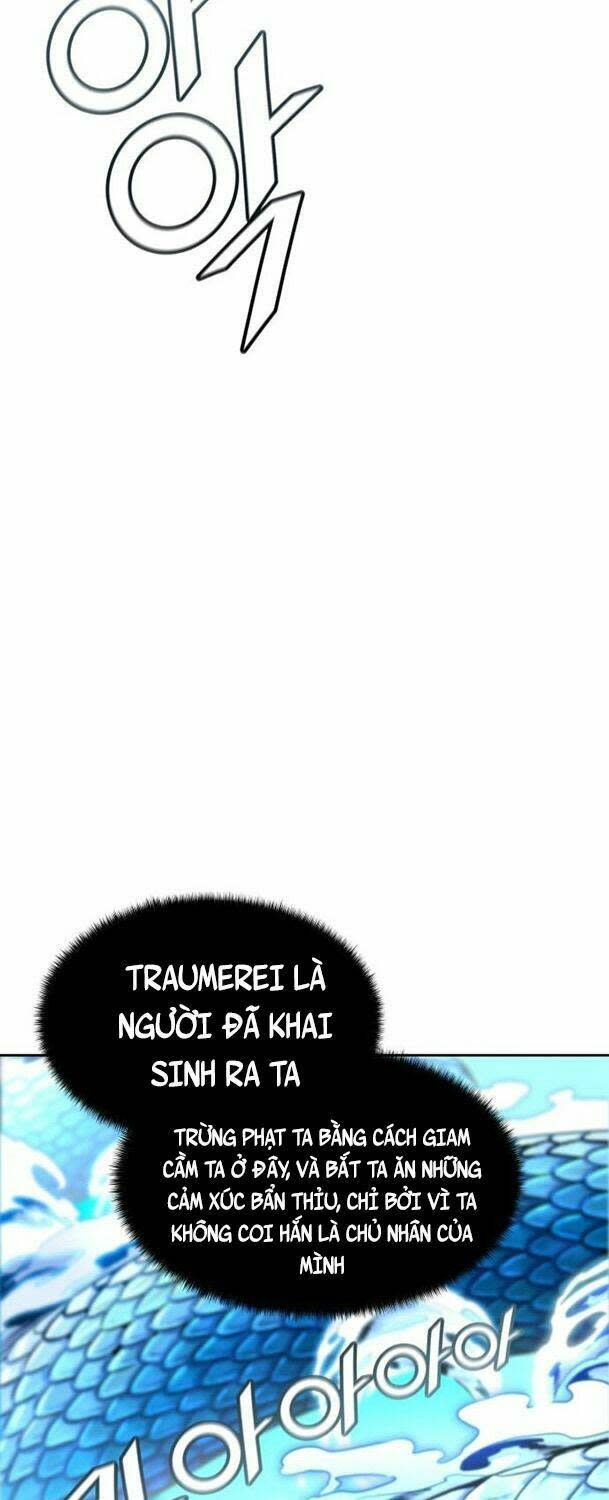 Cuộc Chiến Trong Tòa Tháp - Tower Of God Chapter 531 - Next Chapter 532