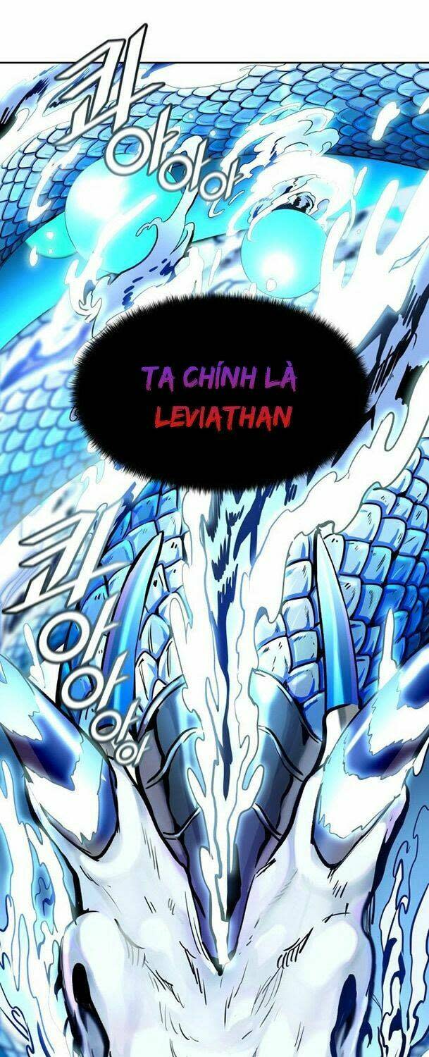 Cuộc Chiến Trong Tòa Tháp - Tower Of God Chapter 531 - Next Chapter 532