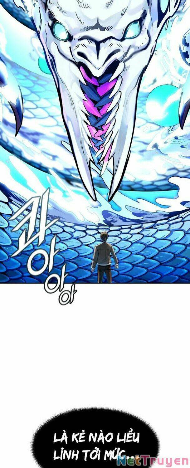 Cuộc Chiến Trong Tòa Tháp - Tower Of God Chapter 531 - Next Chapter 532