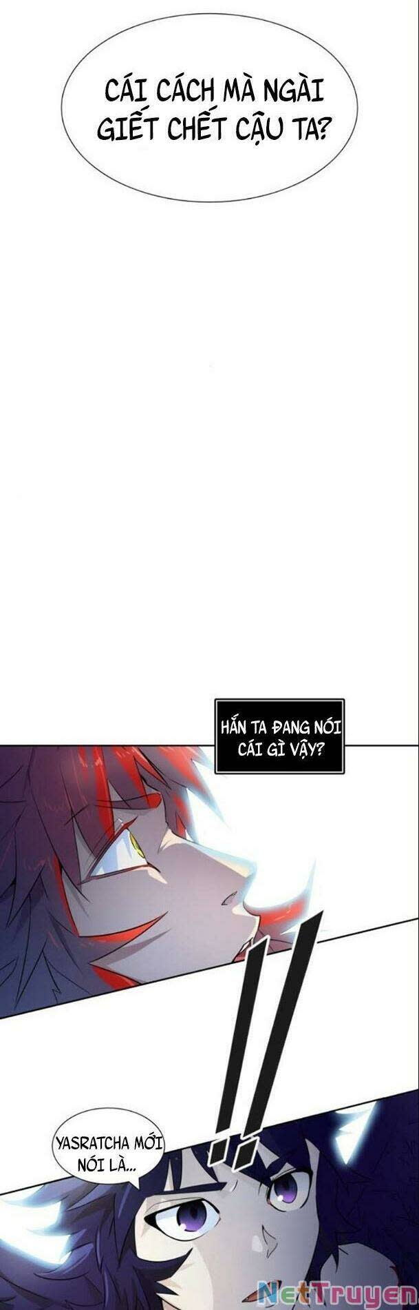 Cuộc Chiến Trong Tòa Tháp - Tower Of God Chapter 533 - Next Chapter 534