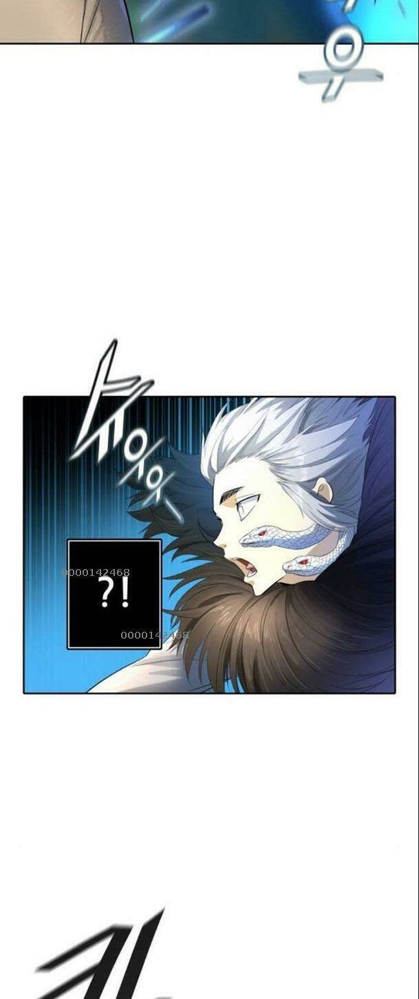 Cuộc Chiến Trong Tòa Tháp - Tower Of God Chapter 535 - Next Chapter 536