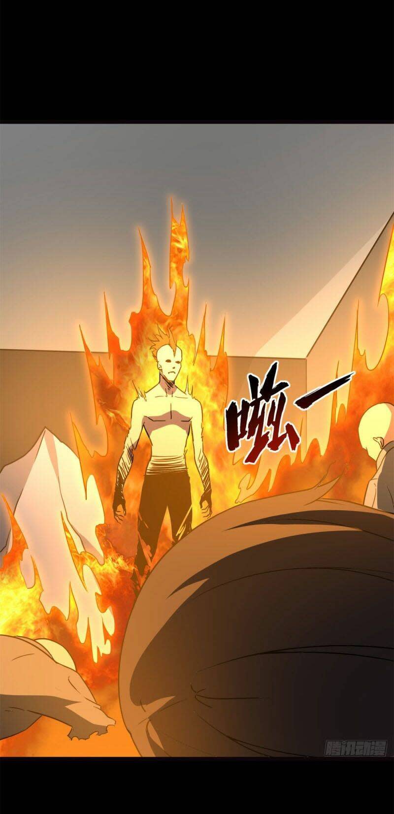 bạn gái zombie của tôi chapter 262 - Trang 2