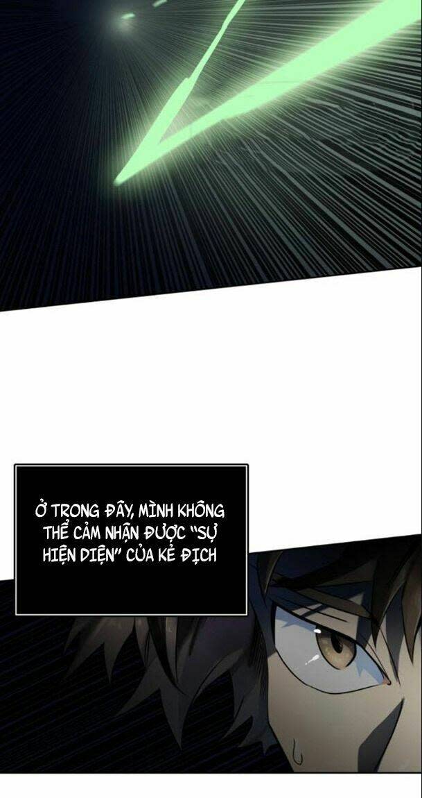 Cuộc Chiến Trong Tòa Tháp - Tower Of God Chapter 535 - Next Chapter 536