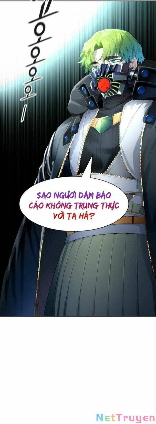 Cuộc Chiến Trong Tòa Tháp - Tower Of God Chapter 533 - Next Chapter 534