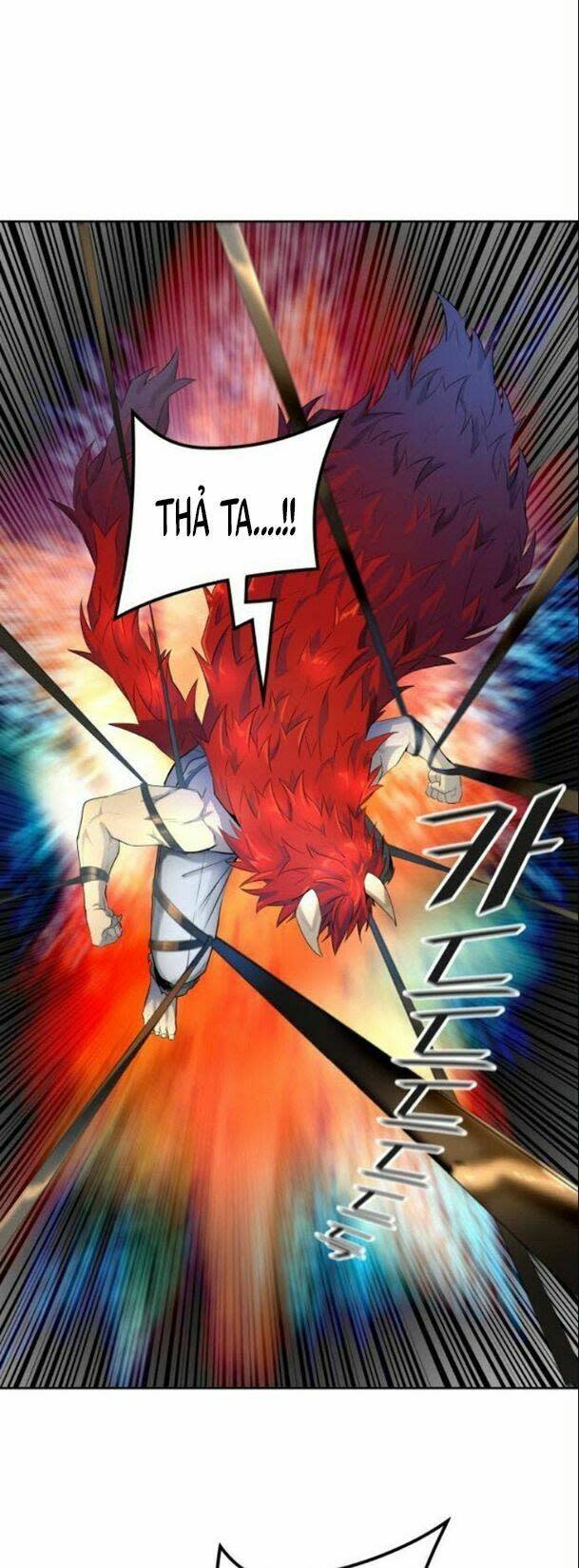 Cuộc Chiến Trong Tòa Tháp - Tower Of God Chapter 533 - Next Chapter 534