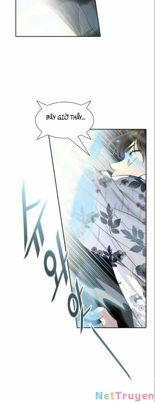 Cuộc Chiến Trong Tòa Tháp - Tower Of God Chapter 535 - Next Chapter 536