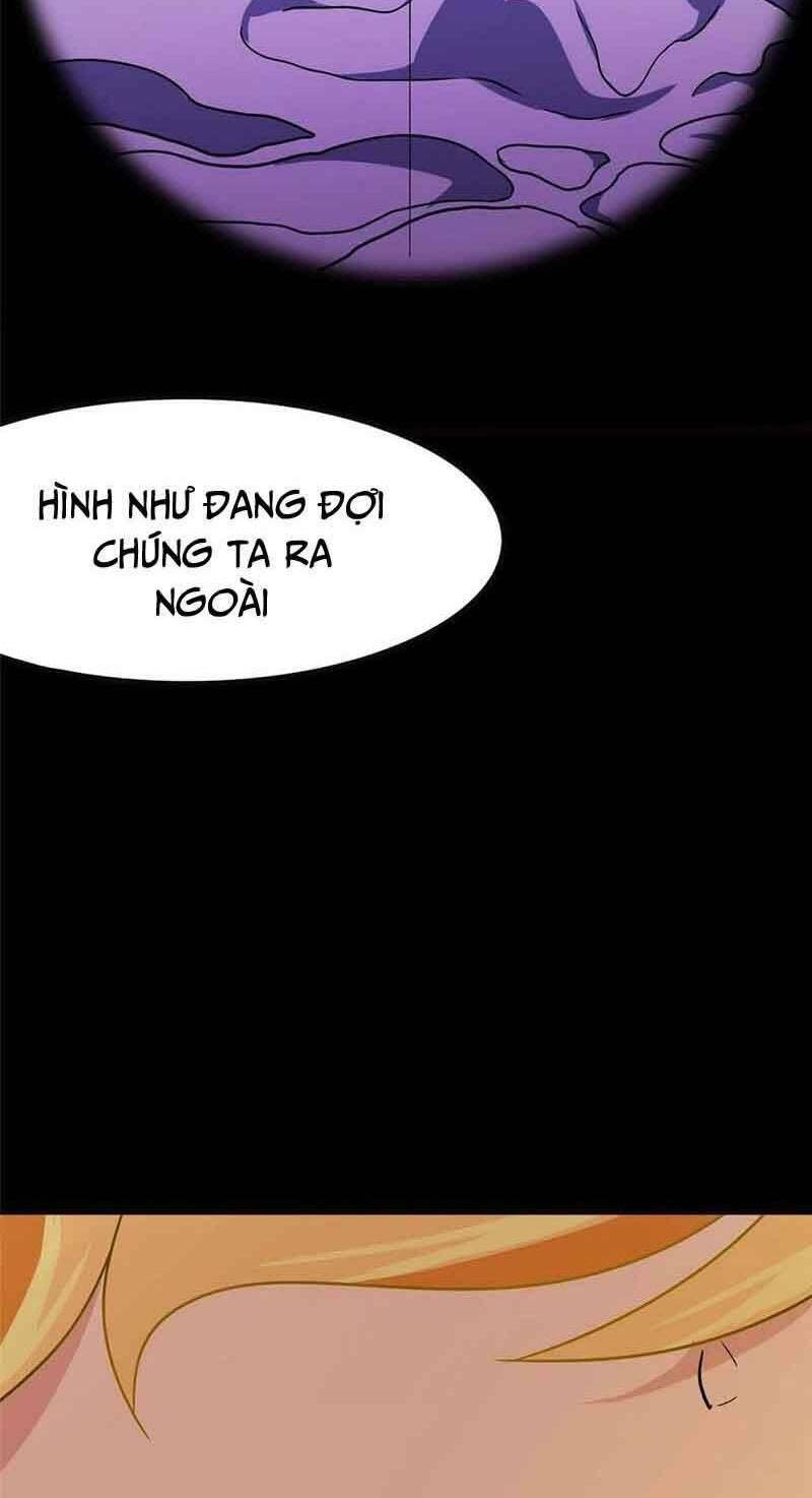 bạn gái zombie của tôi Chapter 381 - Trang 2