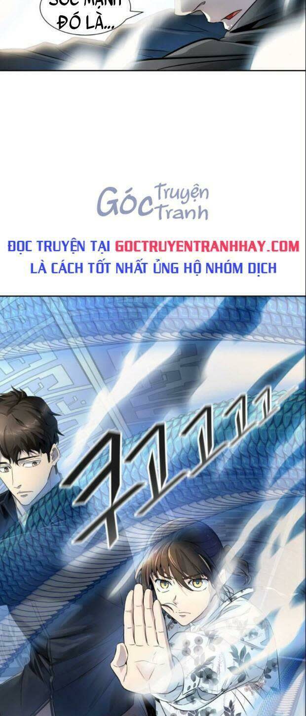 Cuộc Chiến Trong Tòa Tháp - Tower Of God Chapter 535 - Next Chapter 536