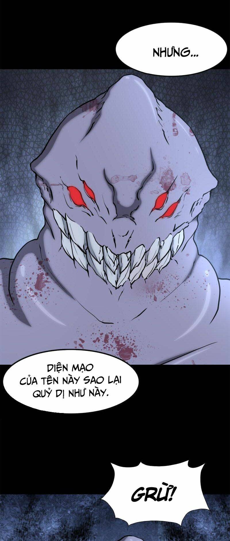 bạn gái zombie của tôi chapter 296 - Trang 2