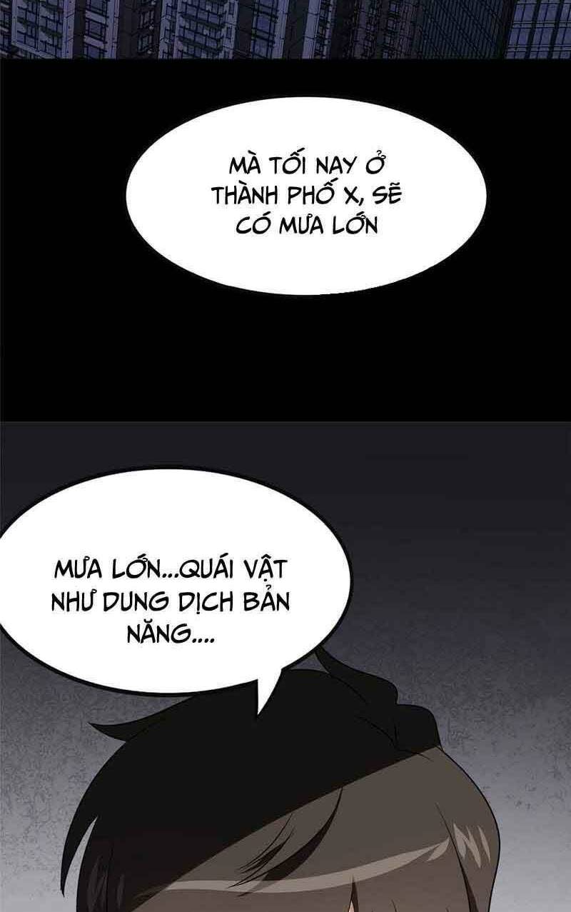 bạn gái zombie của tôi Chapter 381 - Trang 2