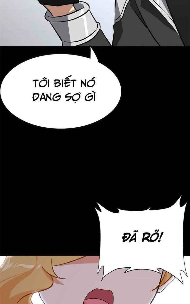 bạn gái zombie của tôi Chapter 381 - Trang 2