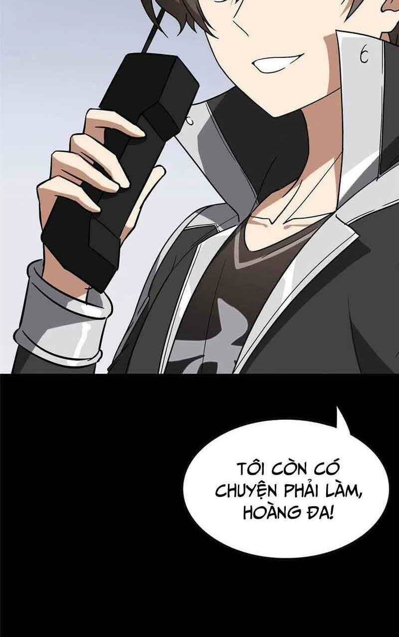 bạn gái zombie của tôi Chapter 381 - Trang 2