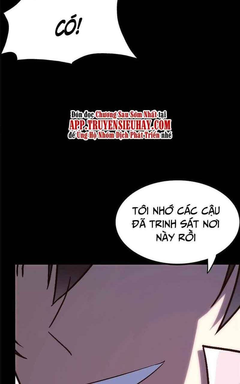 bạn gái zombie của tôi Chapter 381 - Trang 2