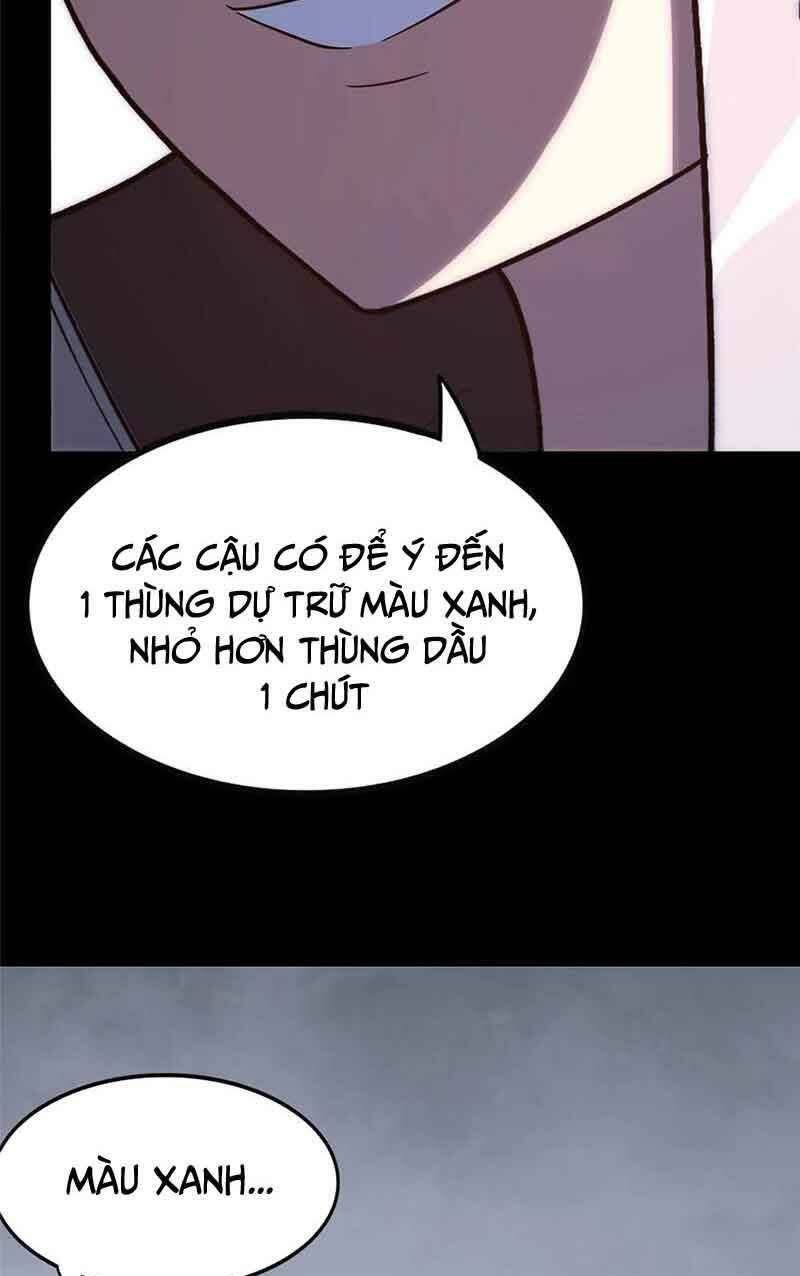 bạn gái zombie của tôi Chapter 381 - Trang 2