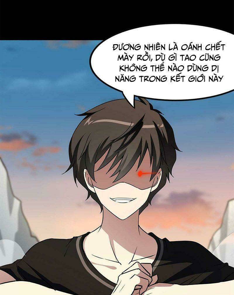 bạn gái zombie của tôi Chapter 273 - Trang 2