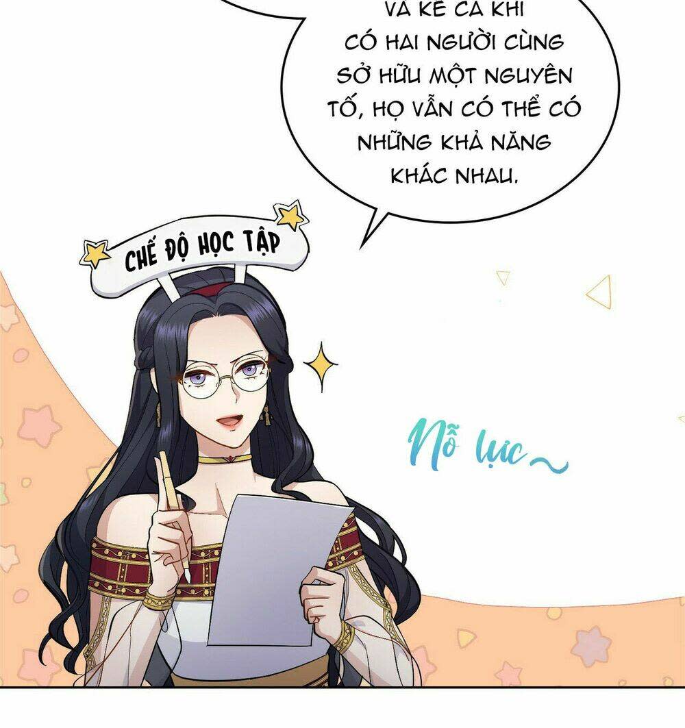 lừa người hợp với em chapter 20 - Trang 2