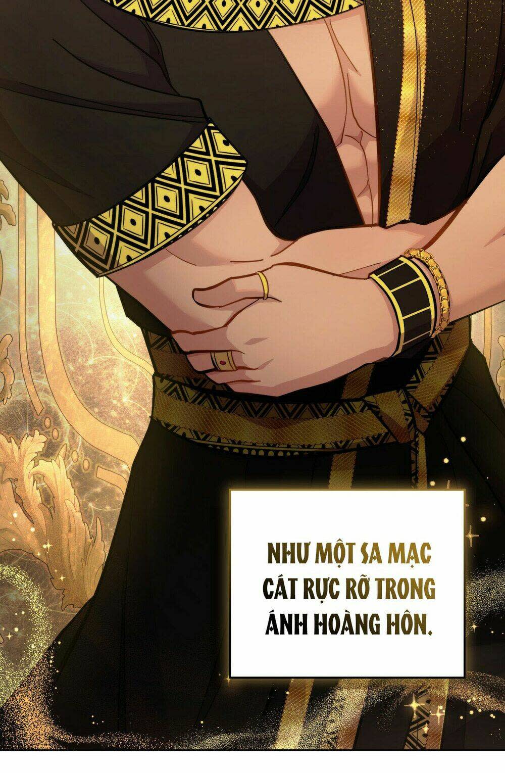 lừa người hợp với em chapter 20 - Trang 2