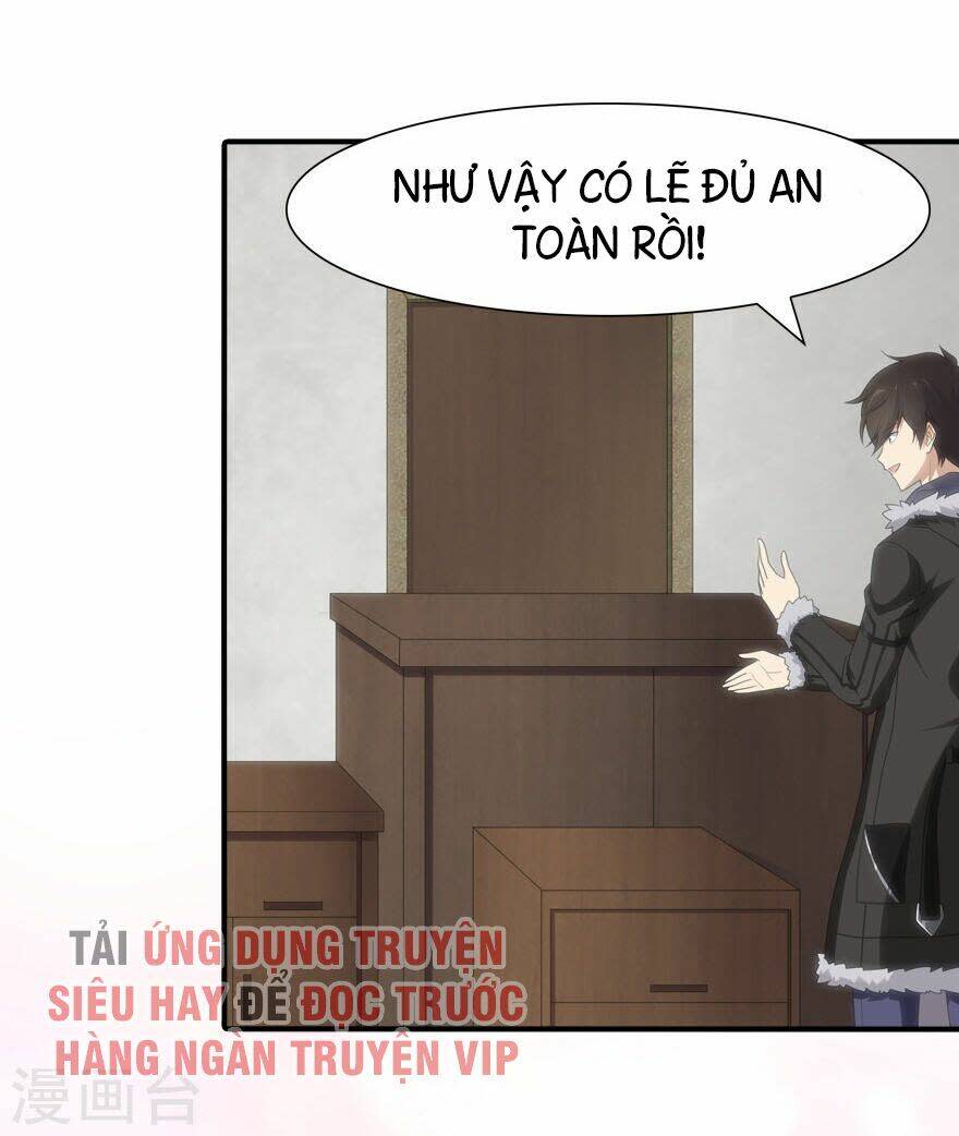 bạn gái zombie của tôi Chapter 70 - Trang 2