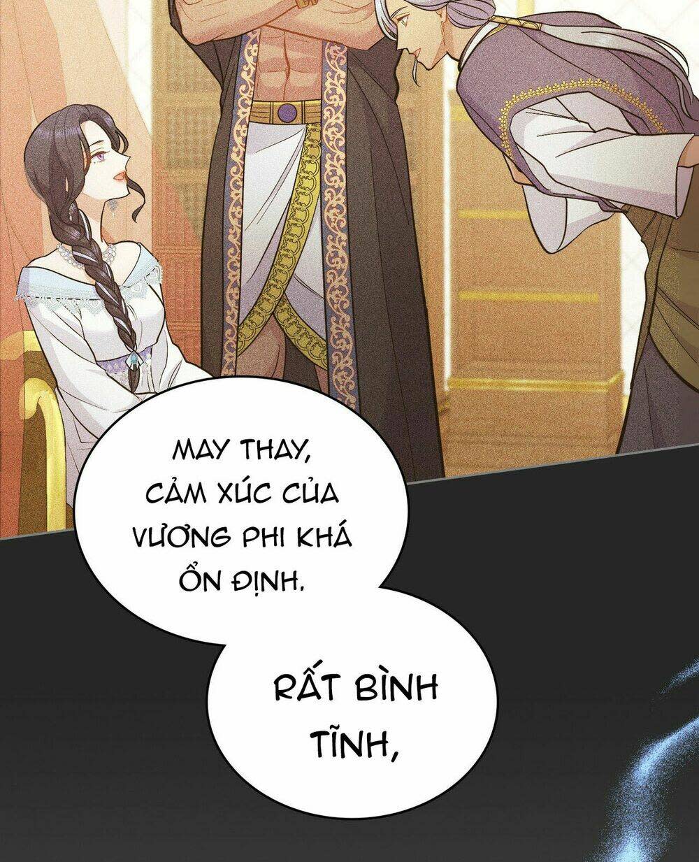 lừa người hợp với em chapter 20 - Trang 2