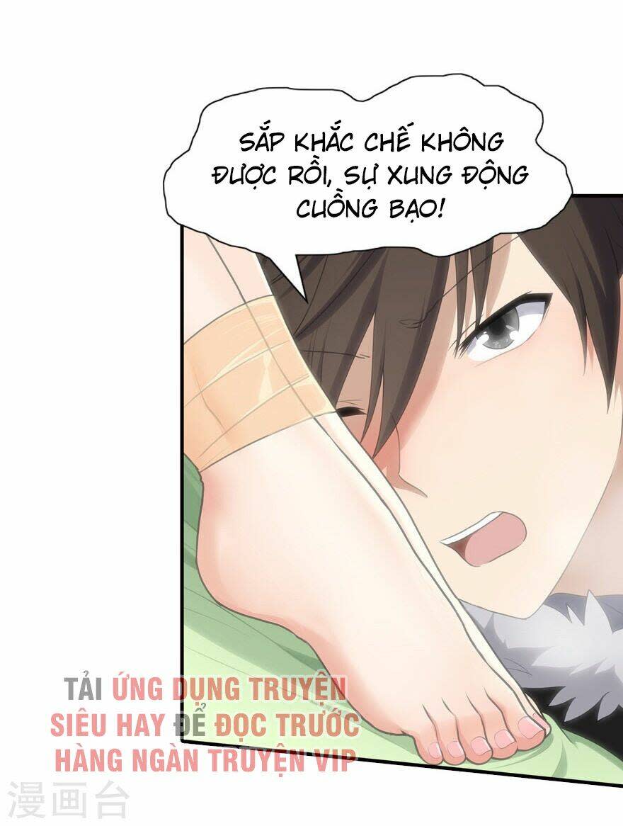 bạn gái zombie của tôi Chapter 70 - Trang 2